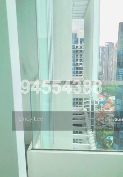 Gilstead Two (D11), Apartment #161454692